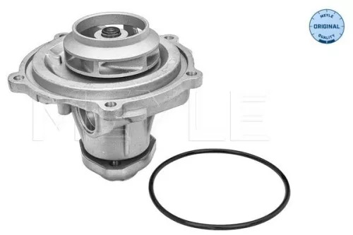 Water Pump, engine cooling MEYLE 113 012 0031)