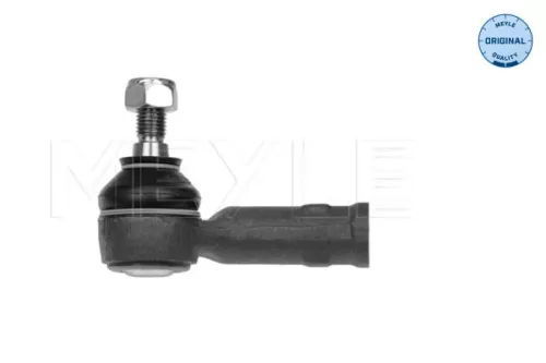Tie Rod End MEYLE 116 020 0002)