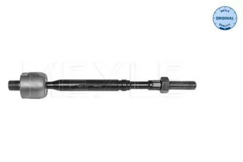 Inner Tie Rod MEYLE 11-16 031 0026)