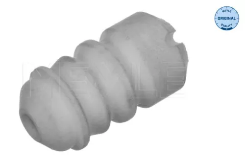 Rubberen buffer, vering MEYLE 300 335 3101)