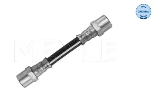 Remslang MEYLE 300 343 2110)