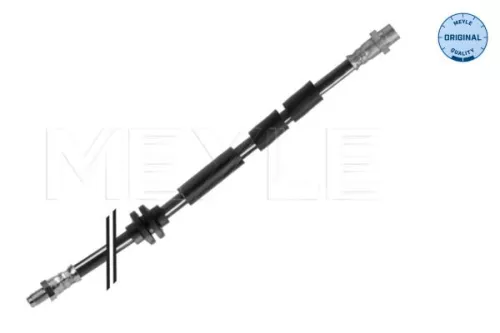 Remslang MEYLE 300 525 0004)