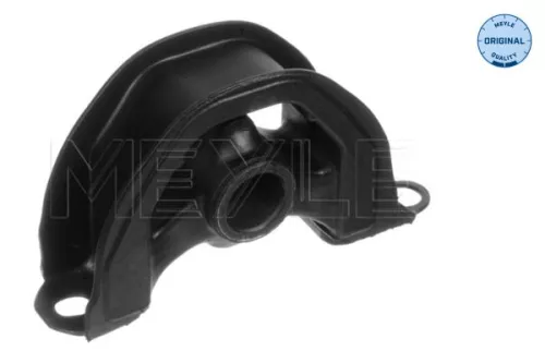Montage, motor MEYLE 31-14 508 0044)