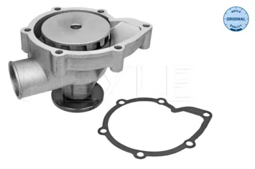 Waterpomp, motorkoeling MEYLE 313 011 2400)