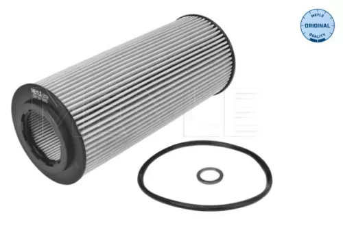 Oliefilter MEYLE 314 114 0003)