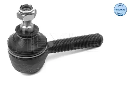 Spoorstangeind MEYLE 316 020 4215)