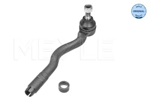 Spoorstangeind MEYLE 316 020 4603)
