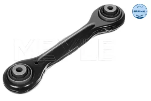Stang/veerpoot, wielophanging MEYLE 316 050 0024)