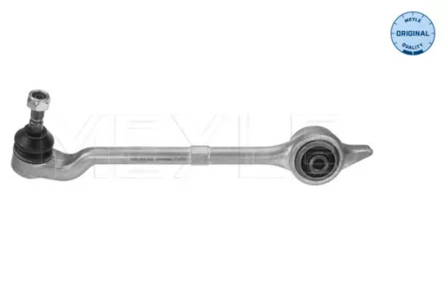 Draagarm/achterwielophanging MEYLE 316 050 3901)