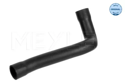 Radiatorslang MEYLE 319 115 3187)