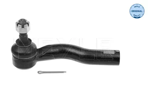 Spoorstangeind MEYLE 35-16 020 0032)