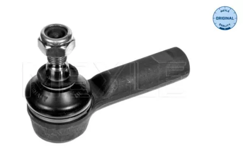Spoorstangeind MEYLE 36-16 020 0077)