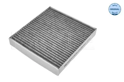 Filter, cabinelucht MEYLE 15-12 320 0000)