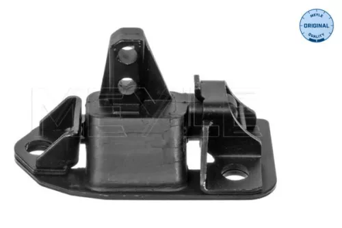 Montage, motor MEYLE 514 863 0001)