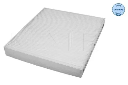 Filter, cabinelucht MEYLE 612 319 0002)