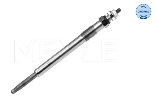Gloeibougie MEYLE 614 020 2027)
