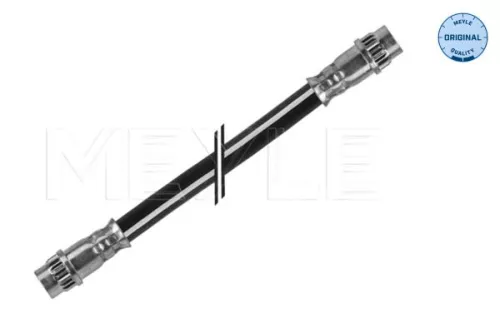 Remslang MEYLE 16-14 525 0003)