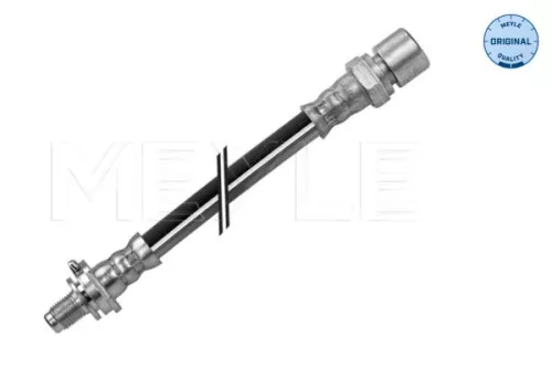 Remslang MEYLE 614 562 0029)