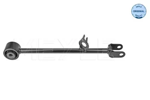 Draagarm/achterwielophanging MEYLE 16-16 050 0012)