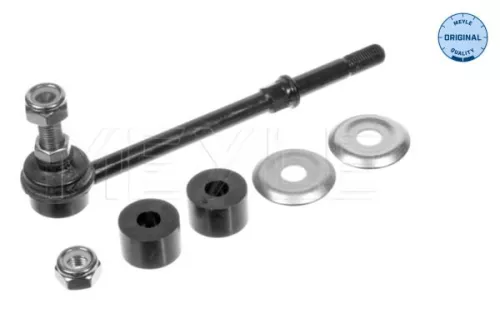 Verbindingsstang, stabilisatorstang MEYLE 36-16 060 0011)