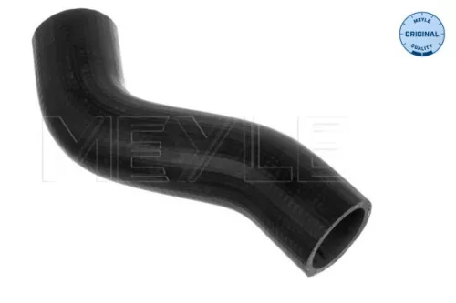 Radiatorslang MEYLE 619 133 0007)