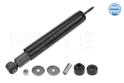 Shock Absorber MEYLE 626 615 0001)