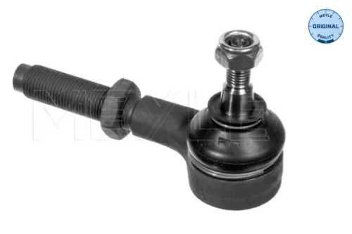 Tie Rod End MEYLE 11-16 020 0006)