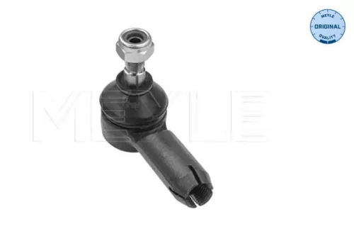 Spoorstangeind MEYLE 116 020 3916)