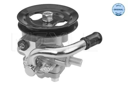 Hydraulische pomp, stuurinrichting MEYLE 37-14 631 0015)