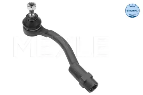 Spoorstangeind MEYLE 37-16 020 0014)