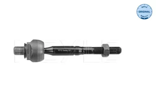 Binnenste stuurstang MEYLE 37-16 031 0000)