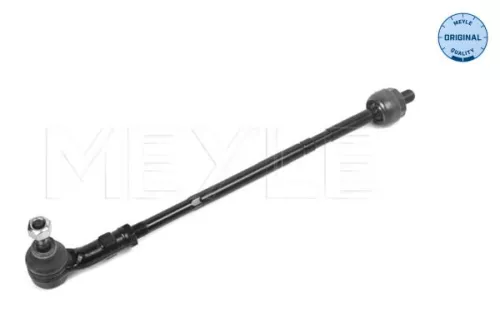 Spoorstang MEYLE 116 030 7158)