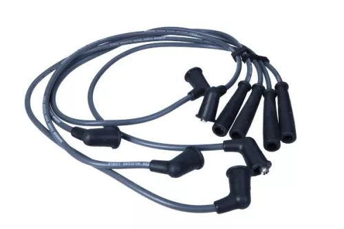 Ontstekingskabelset MAXGEAR 53-0088)