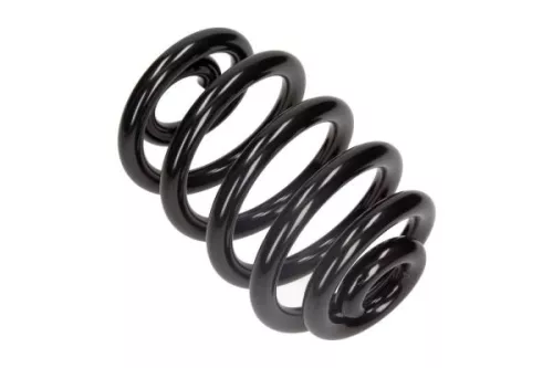 Veerophanging MAXGEAR 60-0183)