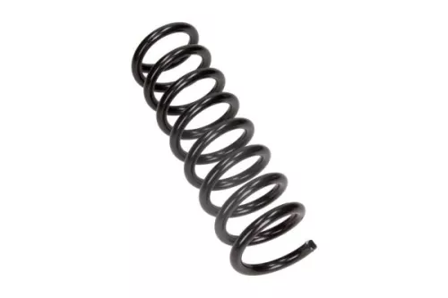 Veerophanging MAXGEAR 60-0184)