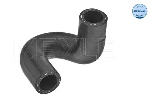 Radiatorslang MEYLE 119 121 0029)