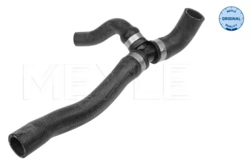 Radiatorslang MEYLE 119 121 0100)