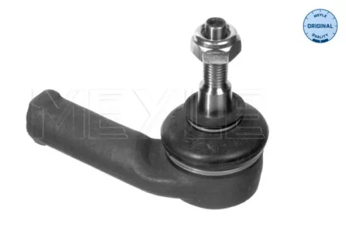 Spoorstangeind MEYLE 15-16 020 0001)