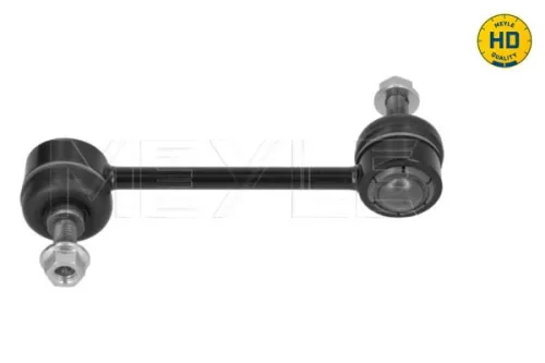 Verbindingsstang, stabilisatorstang MEYLE 15-16 060 0002/HD)