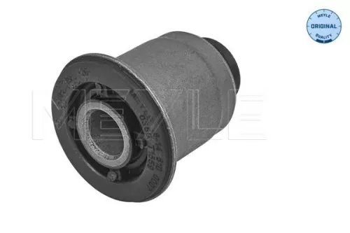 Mounting, control/trailing arm MEYLE 16-14 610 0007)