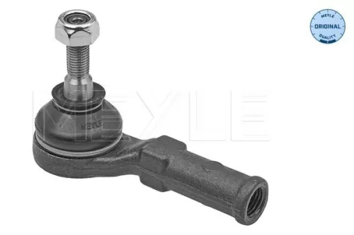 Spoorstangeind MEYLE 16-16 020 0006)