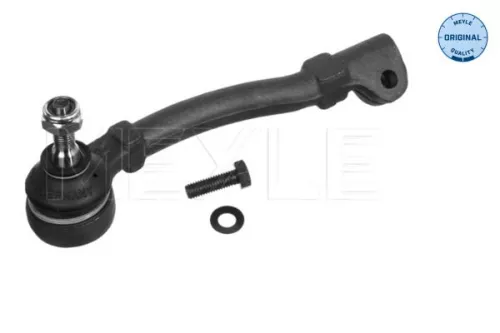 Spoorstangeind MEYLE 16-16 020 7060)