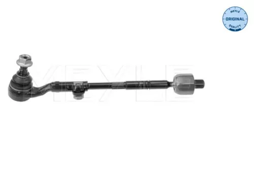 Spoorstang MEYLE 316 030 0014)