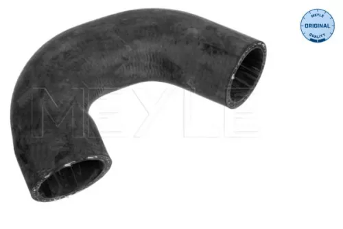 Radiatorslang MEYLE 319 115 3183)