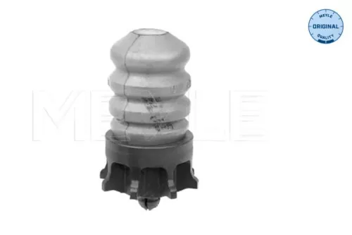 Rubberen buffer, vering MEYLE 11-14 742 0001)
