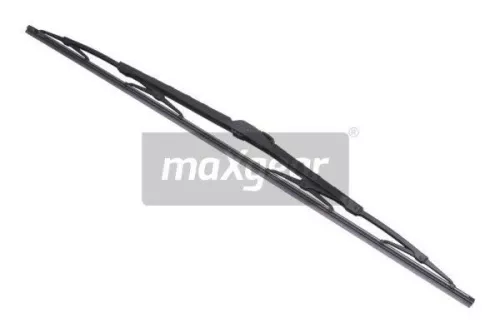 Ruitenwisser MAXGEAR 39-0315)