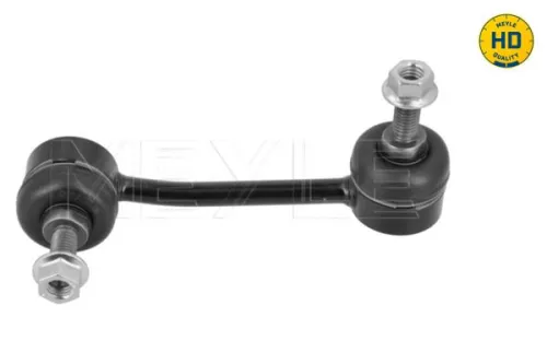 Verbindingsstang, stabilisatorstang MEYLE 016 060 0041/HD)