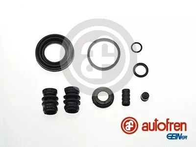 Reparatieset, remklauw AUTOFREN SEINSA D4411)