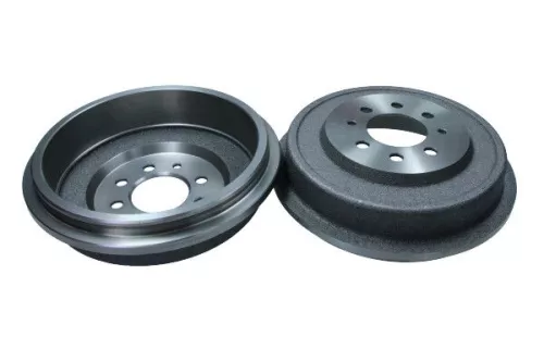 Remtrommel MAXGEAR 19-1361)