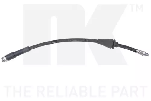 Remslang NK 8523140)